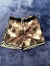 Nike DNA Shorts - Men’s Dri-FIT 6” Basketball Sharts Sz: Large - $69.00
