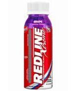 VPX Redline Grape (24 Pack) - £191.40 GBP
