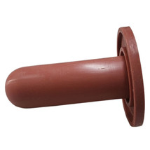 Calf Feeding Teat for 2L Bottle - $622.42 MXN