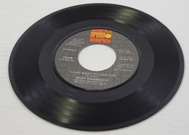 R) Mary MacGregor - Just Want Love - Torn Between Lovers - 45 RPM - Viny... - $108.96 MXN