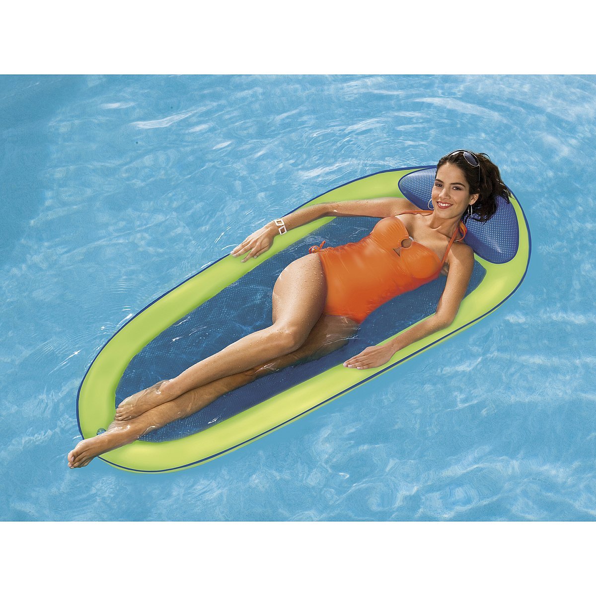 SwimWays Spring Float Assortment - $41.92