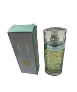 LANCOME O de L&#39;ORANGERIE EAU DE TOILETTE 2.5 Fl Oz VAPORIZADOR SPRAY READ - $234.09 CAD