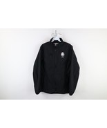 2020 Ryder Cup Womens Medium Spell Out Whistling Straits Soft Shell Golf... - $94.42 CAD