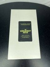 S l960 thumb200