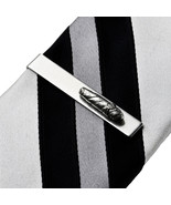 Cigar Tie Clip - $17.79 CAD