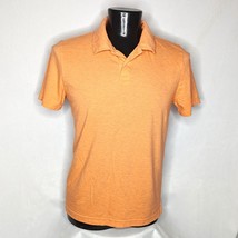 Men&#39;s Shirts Arizona Pique Polo Shirt for Men Large  - £7.64 GBP