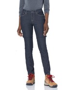prAna Women&#39;s Big and Tall Kayla Jean, Denim, 2 - $38.29 CAD