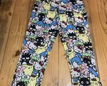 Hello Kitty and Friends Pajamas Pants Womens Sleep Lounge - $14.85