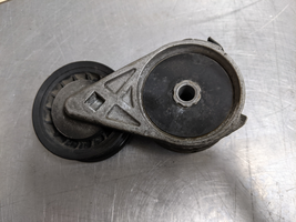 Serpentine Belt Tensioner From 2000 Chevrolet Blazer  4.3  Gas - $24.70