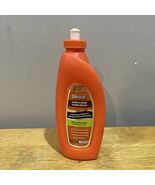 Shark Wood &amp; Hard Floor Polish 28oz High Gloss Restores &amp; Protects- New-... - €25,49 EUR