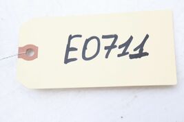 MARQUEE WHEEL CENTER CAPS SET OF 4 E0711 image 12
