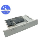 Kenmore Washer Dispenser Drawer W11023694 W10601863 W10777964 W10794829 - $46.14 CAD