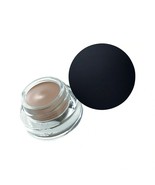 Brow Pomade - Cool Taupe - $66.53 CAD