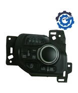 New OEM Mopar Gear Shifter for 2019-2020 RAM 1500 68326326AH - $480.13 CAD