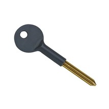 Yale Locks YALP2PM444KB  Keys For Door Security Bolt (Pack of 2)  - $20.00