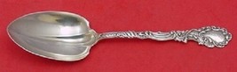 Marie Antoinette by Gorham Sterling Silver Pudding Spoon 8 3/4" - $286.11