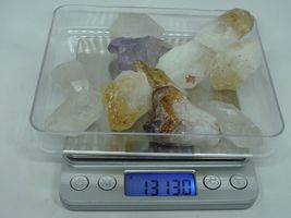 Item image 11