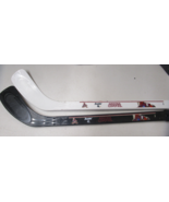 Miniature Arizona Coyotes Hockey Sticks NHL Souvenir Franklin - $14.99