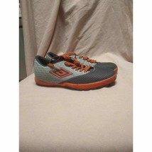 Umbro Women&#39;s Running Shoes Size 4 - £31.13 GBP