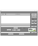 Magic Tuner Flash Tool v2.1 - UNLIMITED version - $1,870.49 MXN