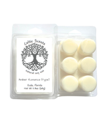 Celtic Scents Natural Soy Wax Melts - Multiple Fragrances - $4.99