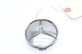 06-13 MERCEDES-BENZ R500 4MATIC WHEEL CENTER CAP Q5706 image 10