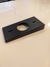 Ring Tilt Wedge Angle Mount for Ring Video Doorbell 1,2,3,4 OEM - £7.97 GBP