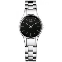 Calvin Klein Ladies Watch Semplicity K4323130 - $143.99