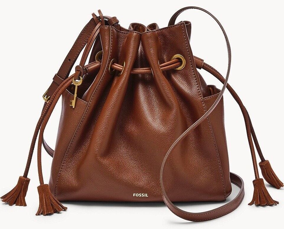 Rayna tote fossil hotsell