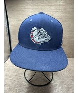 Nike Georgia Bulldogs Cap Hat Dri-FIT  Navy Embroidered - €16,88 EUR