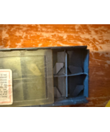 NEW Pack of 5 Iscar New Line Carbide Cutoff Inserts # GFR-3J-6D IC20 vh2 - $1,232.79 MXN