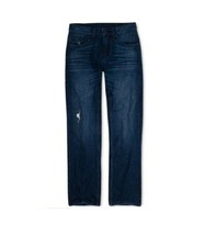 Levis 511 Boys 14 Regular 27x27 Blue Slim Fit Warp Stretch Pier 39 Jeans... - £16.08 GBP