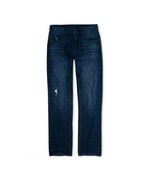 Levis 511 Boys 14 Regular 27x27 Blue Slim Fit Warp Stretch Pier 39 Jeans... - £15.87 GBP