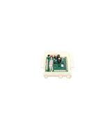 A16345702 CONTROL BOARD,ASSEMBLY,MAIN - €258,42 EUR