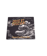 Brighter Than Creation&#39;s Dark by Drive by Truckers (CD, 2008) - $10.88