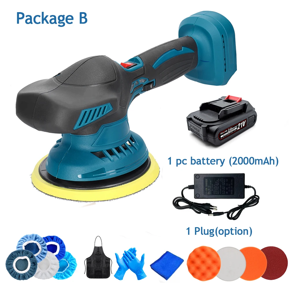 Item image 4