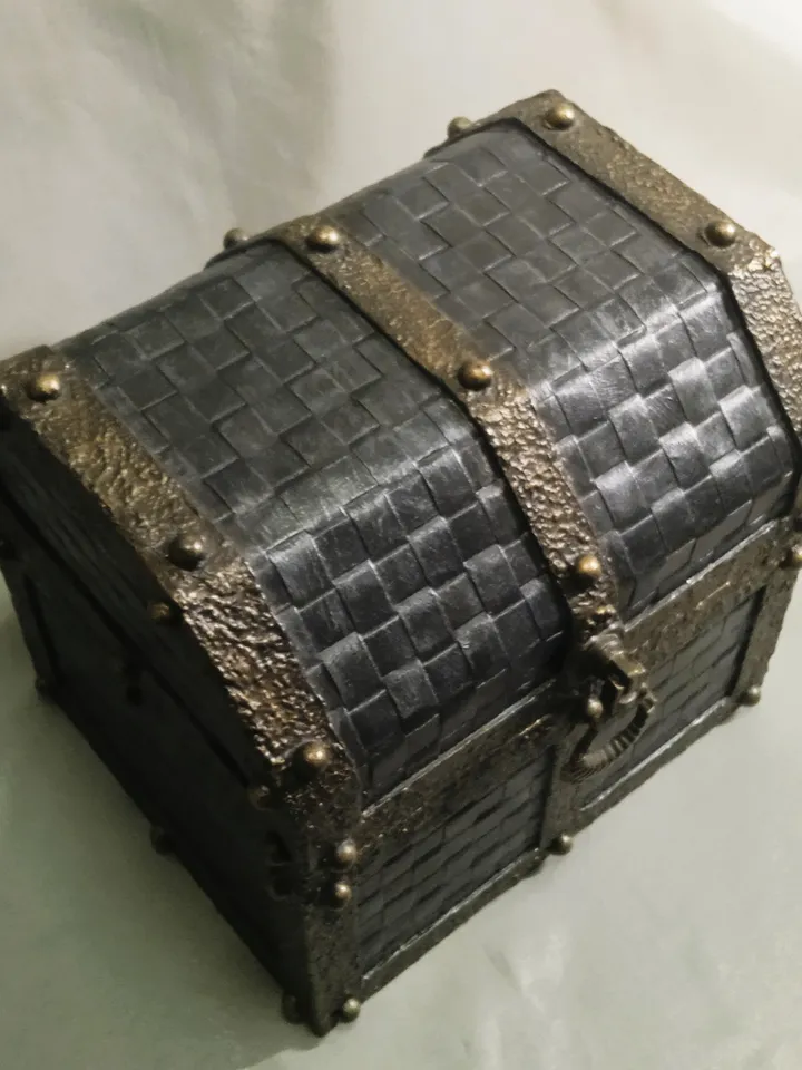 Item image 1