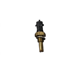 Engine Oil Temperature Sensor From 2011 Buick Enclave  3.6  4WD - $19.95