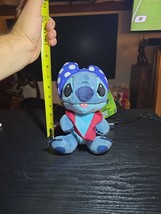 Item image 10