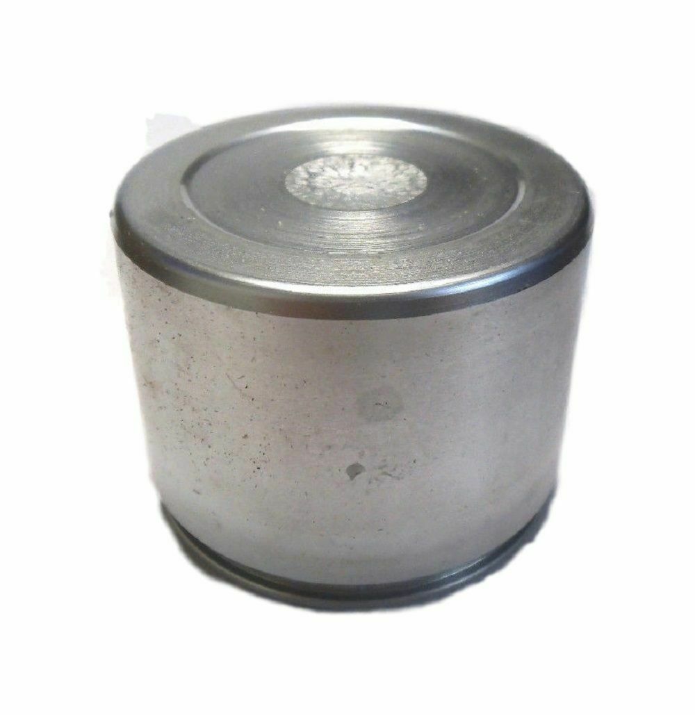 Carquest P8222 Disc Brake Caliper Piston P-8222 - $23.76
