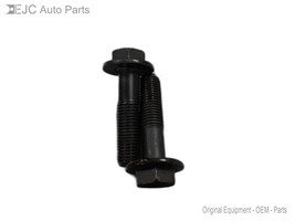 Camshaft Gear Bolts All For 14-16 Kia Forte EX Sedan 2.0  FWD - $19.75