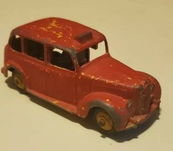 Dinky Toys Austin Taxi - $23.36