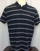 U.S. Polo Assn Short Sleeve Crew Neck Sz XL - $9.92