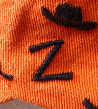 Item image 7