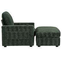 Item image 14
