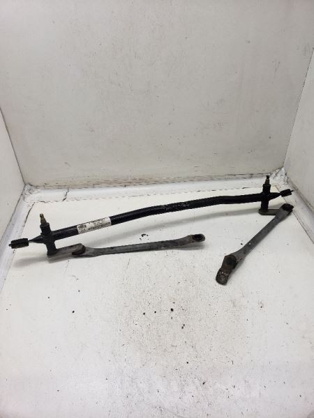 Wiper Transmission Fits 02-07 VUE 440528***FREE SHIPPING ****Tested Item image 2