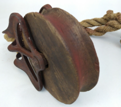 Item image 13