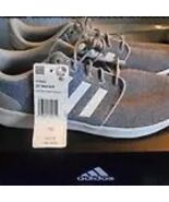 Adidas Men's QT Racer sneakers size 10 new in box - $35.00