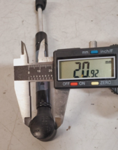 Item image 13