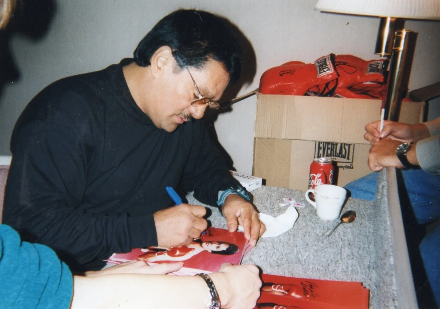 Item image 3